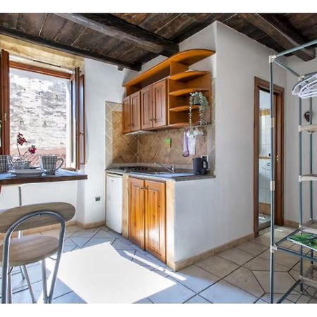 Sestrahome Le 3 Casette Free Parking Sassari Extérieur photo